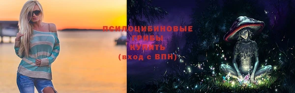 гидропоника Арсеньев