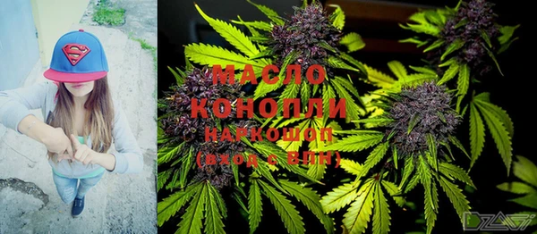 гидра Армянск