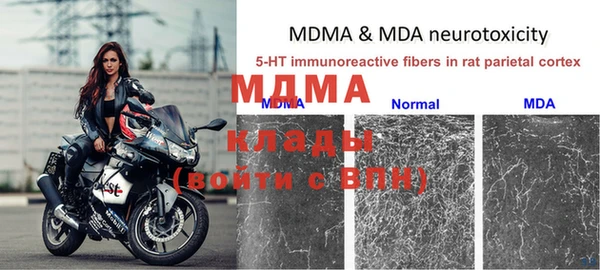 соль курить ск Аркадак