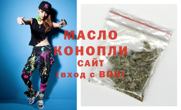 гидра Армянск
